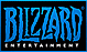 Blizzard logo