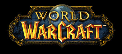 World of Warcraft logo